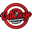 Bullseye Repairs Visalia CA logo