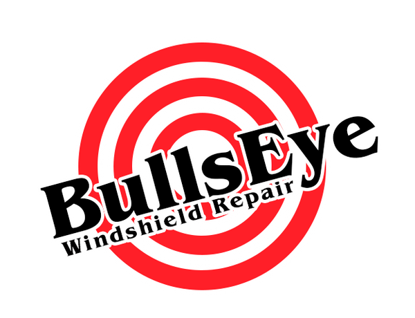 Bullseye Windshield Repairs